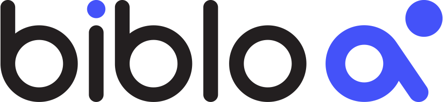 BIBLO